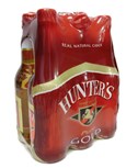 Hunters Gold - 6 Pack